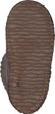 Giesswein FREIBURG - alle