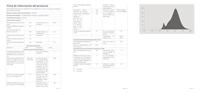 OSRAM HOMELIGHTING 4058075819290 LED-lamp Energielabel E (A - G) E27 Peer 6.5 W = 60 W Warmwit (Ø x l) 60.0 mm x 105.0 mm 3 stuk(s) - thumbnail