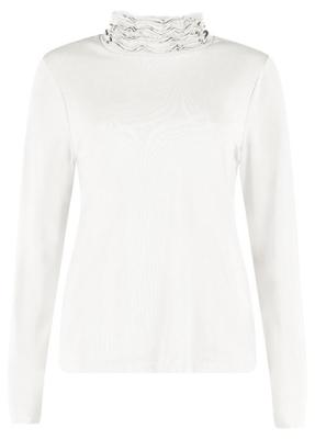 Bloomings Blouse SLT275-8839