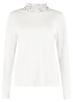 Bloomings Blouse SLT275-8839 - thumbnail