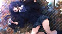 Kotodama The 7 Mysteries of Fujisawa - thumbnail