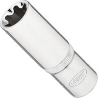 Vigor V7014-22 Dopsleutelinzetstuk - thumbnail