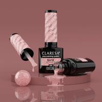 Claresa basecoat power 9 5ml - thumbnail