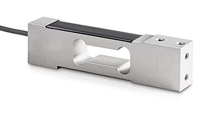 Kern CP 100-3P3 Weegcel CP 100-3P3, OIML klasse C3, weegbereik 100 kg