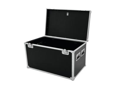 ROADINGER Universal Case Pro 80x50x50cm ROADINGER Universal Case Pro 80x50x50cm
