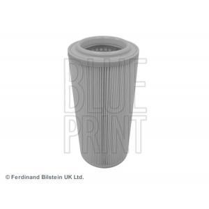 luchtfilter ADV182241