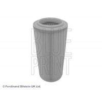 luchtfilter ADV182241 - thumbnail