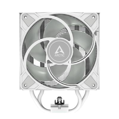 ARCTIC Freezer 36 A-RGB White