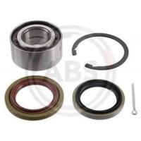 Wiellager 201366 - thumbnail