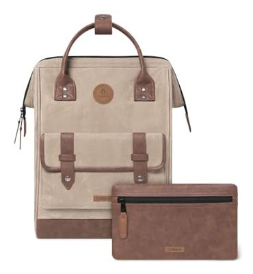 Cabaia Adventurer M 13 inch Rabat