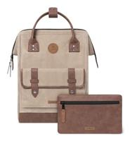 Cabaia Adventurer M 13 inch Rabat - thumbnail