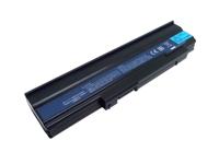 Blu-Basic Laptop Accu 4400mAh - thumbnail