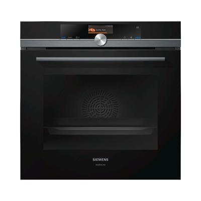 Siemens HS836GTB6 restant model fullsteam