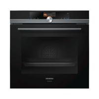 Siemens HS836GTB6 restant model fullsteam - thumbnail