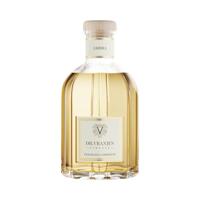 Dr. Vranjes Ambra Fragranza D'Ambiente Fragrance Sticks 1250ml - thumbnail