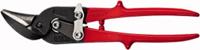 Erdi Ideaalschaar, robuust D17ASS D17ASS - thumbnail