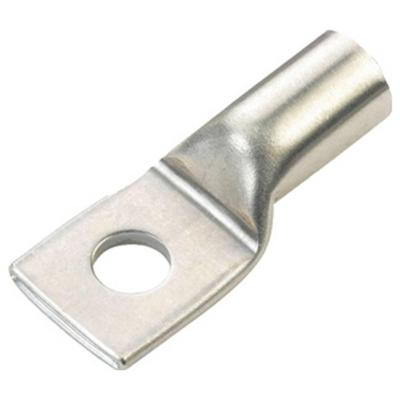 Intercable 180469 ICVA5012 Buiskabelschoen 180 ° M12 1 stuk(s)