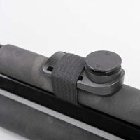 Cotton Carrier Universal Binocular Bracket - thumbnail