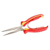 Facom 1000V Vde Rechte Tang 200Mm - 185A.20VE - 185A.20VE - thumbnail