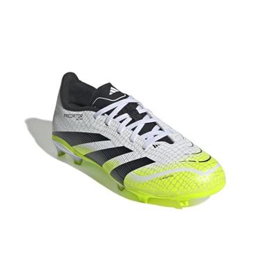 Adidas Predator League FG/FT Voetbalschoen