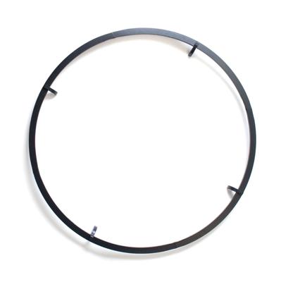 Bonfeu FoodBumper voor BonBiza