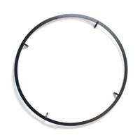 Bonfeu FoodBumper voor BonBiza - thumbnail