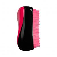 Tangle Teezer Compact Styler Detangling Hairbrush - thumbnail