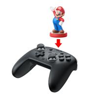 Nintendo Switch 2 Pro Controller - thumbnail