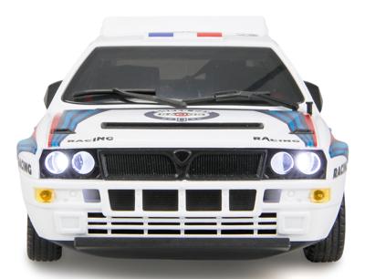 Amewi 1:28 Voertuig Elektro Drift RC-Modell Brushed 4WD RTR 2,4 GHz Amewi 1:28 Voertuig Elektro Drift RC-Modell Brushed 4WD RTR 2,4 GHz