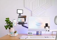 Elgato All-in-one Teleprompter - thumbnail