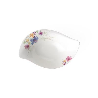 VILLEROY & BOCH - Mariefleur Serve & Salad - Slaschaal 36x24cm VILLEROY & BOCH - Mariefleur Serve & Salad - Slaschaal 36x24cm