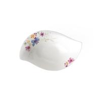VILLEROY & BOCH - Mariefleur Serve & Salad - Slaschaal 36x24cm - thumbnail