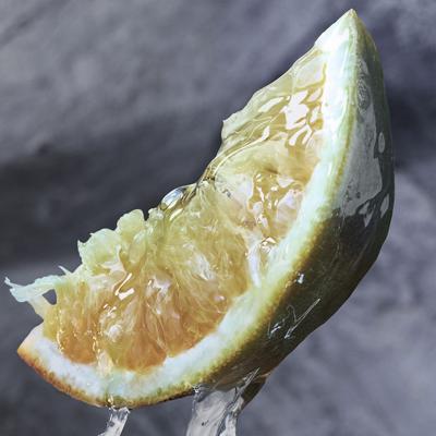 Deodorant Stick Paco Rabanne Invictus 75 ml