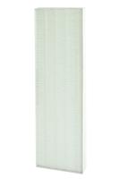 Filter true hepa voor aeramax dx5 - thumbnail