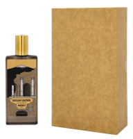 Memo Sicilian Leather Eau de parfum Spray 75ml - thumbnail