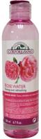 Corpore Sano Rooswater hydrolaat 200 Milliliter - thumbnail