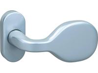 Basi 7813-0108 Knop, smal - thumbnail