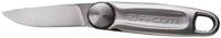 Facom zakmes met blokkering inox uitvoering - 840le.pb - thumbnail