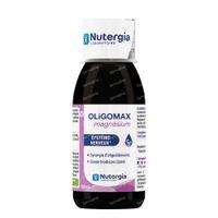 Oligomax Magnesium 150ml