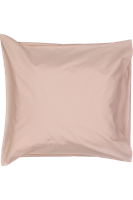 Kussensloop - Roze - thumbnail