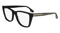 Brillenframe Dames Victoria Beckham VB2664-5416001 ø 54 mm - thumbnail