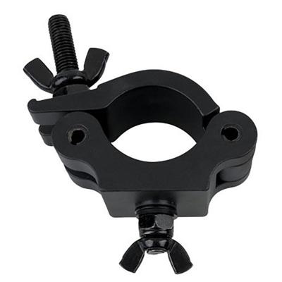 Showtec Showtec Half Coupler 500kg