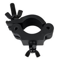 Showtec Showtec Half Coupler 500kg - thumbnail