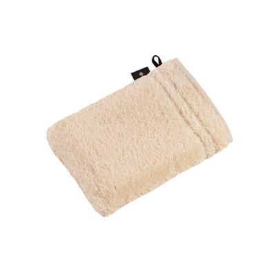 Vossen Vossen Washandje Vienna Style Supersoft Chamois 22x16