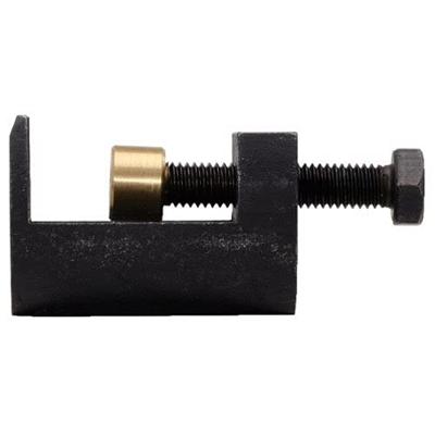 KS Tools 7001191 Poelietrekker voor ruitenwisserarm KS Tools 7001191 Poelietrekker voor ruitenwisserarm