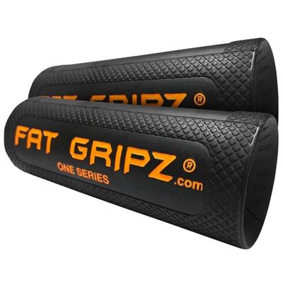 Fat Gripz One Fat Gripz One