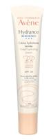 Avène Hydrance BB Rijk getinte Crème SPF30 40ml - thumbnail