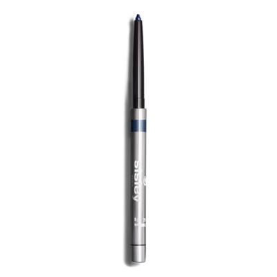 Sisley Phyto-Khol Star Waterproof N°5 Sparkling Blue 0.3 gr