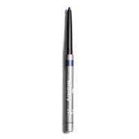 Sisley Phyto-Khol Star Waterproof N°5 Sparkling Blue 0.3 gr - thumbnail