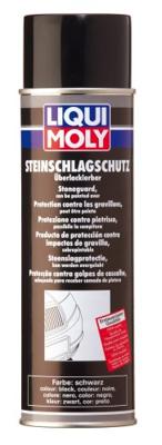 Liqui Moly 6109 Steenslagbescherming 500 ml